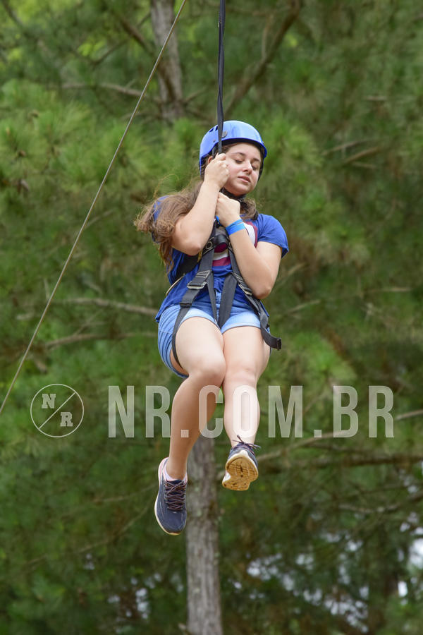 Buy your photos of the eventNR Sun - Resort Sapuca� Mirim 11 a 15/12/19 on Fotop