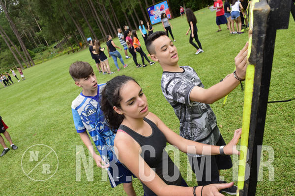 Buy your photos of the eventNR Sun - Resort Sapuca� Mirim 11 a 15/12/19 on Fotop