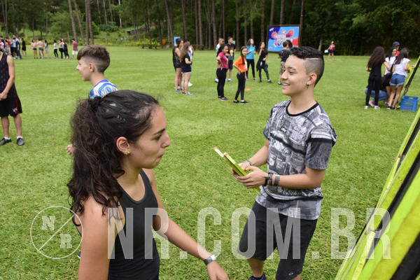 Buy your photos of the eventNR Sun - Resort Sapuca� Mirim 11 a 15/12/19 on Fotop