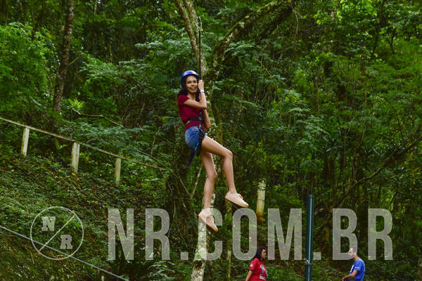 Buy your photos of the eventNR Sun - Resort Sapuca� Mirim 11 a 15/12/19 on Fotop