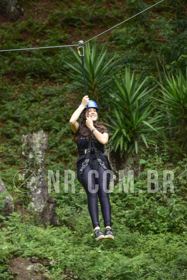 Buy your photos of the eventNR Sun - Resort Sapuca� Mirim 11 a 15/12/19 on Fotop