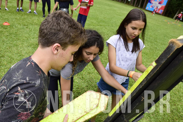 Buy your photos of the eventNR Sun - Resort Sapuca� Mirim 11 a 15/12/19 on Fotop