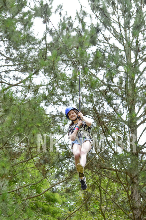 Buy your photos of the eventNR Sun - Resort Sapuca� Mirim 11 a 15/12/19 on Fotop