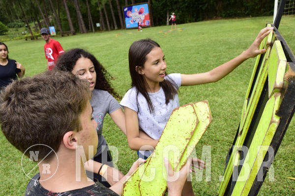 Buy your photos of the eventNR Sun - Resort Sapuca� Mirim 11 a 15/12/19 on Fotop