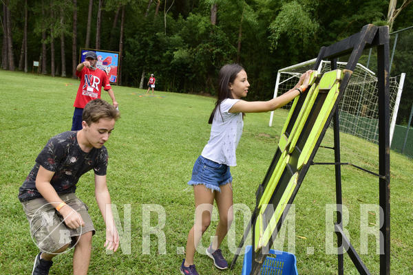 Buy your photos of the eventNR Sun - Resort Sapuca� Mirim 11 a 15/12/19 on Fotop