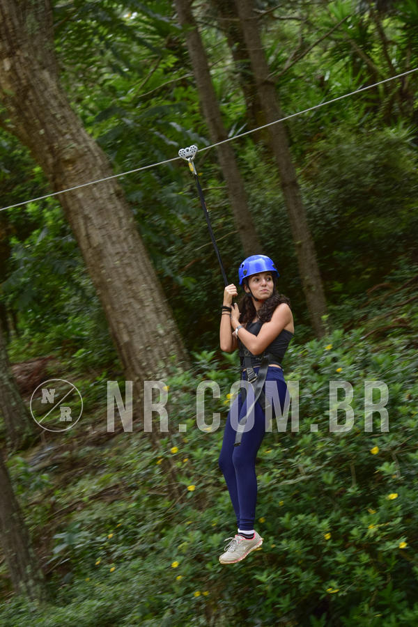 Buy your photos of the eventNR Sun - Resort Sapuca� Mirim 11 a 15/12/19 on Fotop