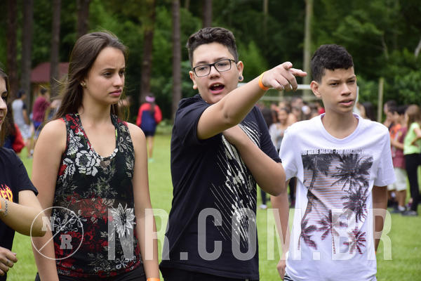 Buy your photos of the eventNR Sun - Resort Sapuca� Mirim 11 a 15/12/19 on Fotop