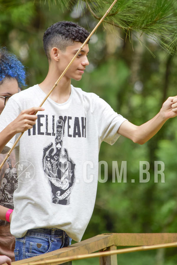 Buy your photos of the eventNR Sun - Resort Sapuca� Mirim 11 a 15/12/19 on Fotop