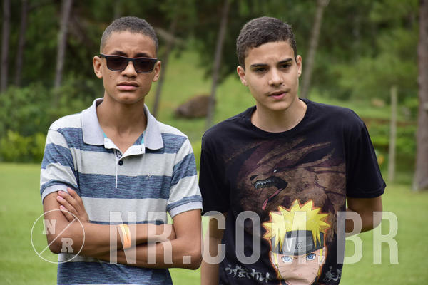 Buy your photos of the eventNR Sun - Resort Sapuca� Mirim 11 a 15/12/19 on Fotop