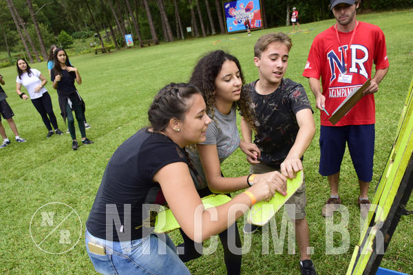 Buy your photos of the eventNR Sun - Resort Sapuca� Mirim 11 a 15/12/19 on Fotop