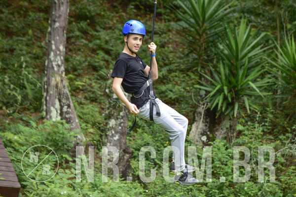 Buy your photos of the eventNR Sun - Resort Sapuca� Mirim 11 a 15/12/19 on Fotop