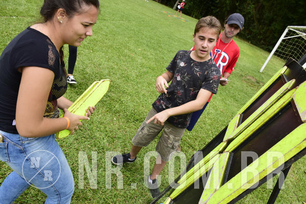 Buy your photos of the eventNR Sun - Resort Sapuca� Mirim 11 a 15/12/19 on Fotop