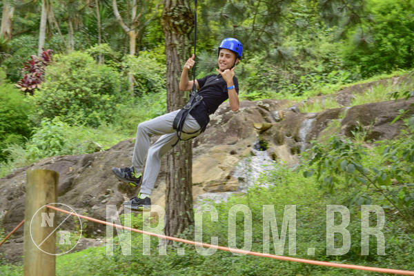 Buy your photos of the eventNR Sun - Resort Sapuca� Mirim 11 a 15/12/19 on Fotop