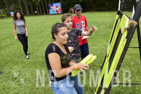 Buy your photos of the eventNR Sun - Resort Sapuca� Mirim 11 a 15/12/19 on Fotop