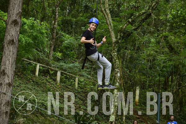 Buy your photos of the eventNR Sun - Resort Sapuca� Mirim 11 a 15/12/19 on Fotop