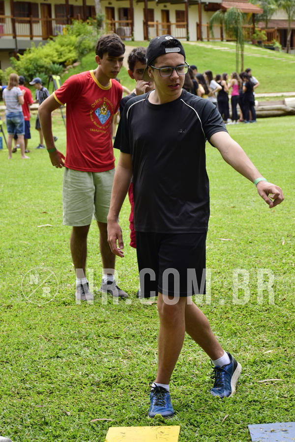 Buy your photos of the eventNR Sun - Resort Sapuca� Mirim 11 a 15/12/19 on Fotop