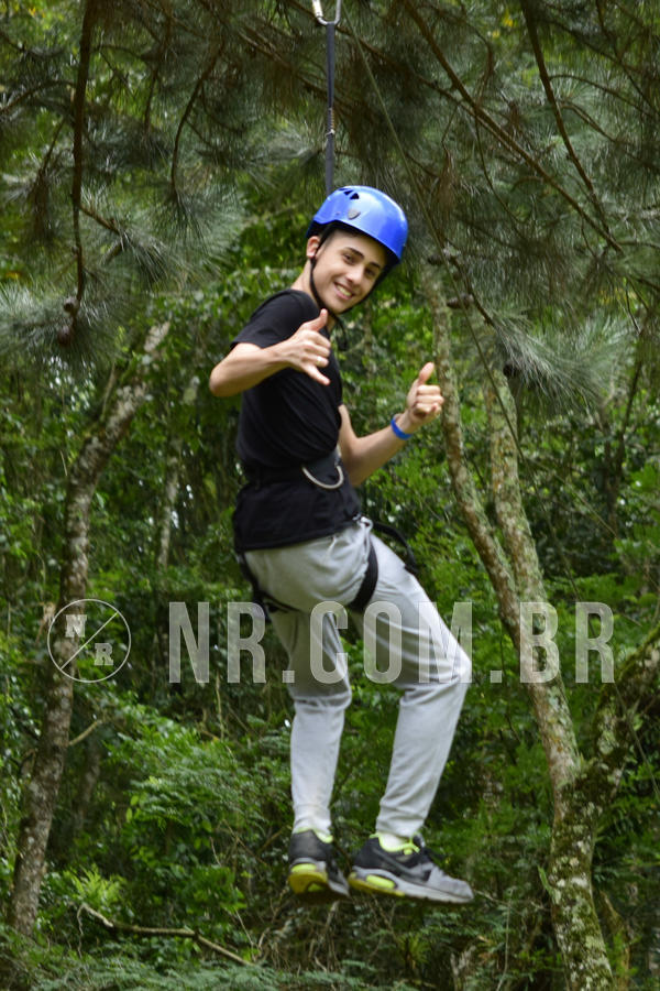 Buy your photos of the eventNR Sun - Resort Sapuca� Mirim 11 a 15/12/19 on Fotop