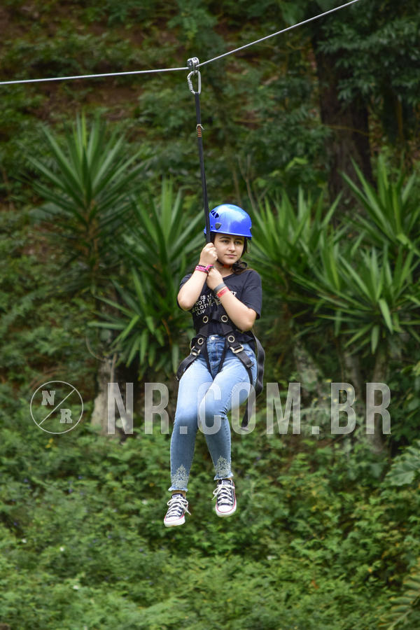 Buy your photos of the eventNR Sun - Resort Sapuca� Mirim 11 a 15/12/19 on Fotop