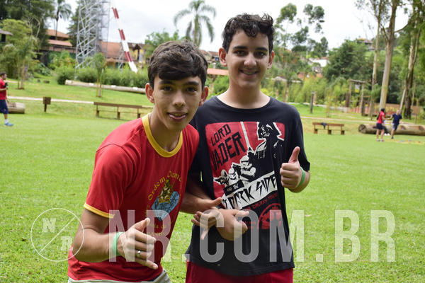 Buy your photos of the eventNR Sun - Resort Sapuca� Mirim 11 a 15/12/19 on Fotop