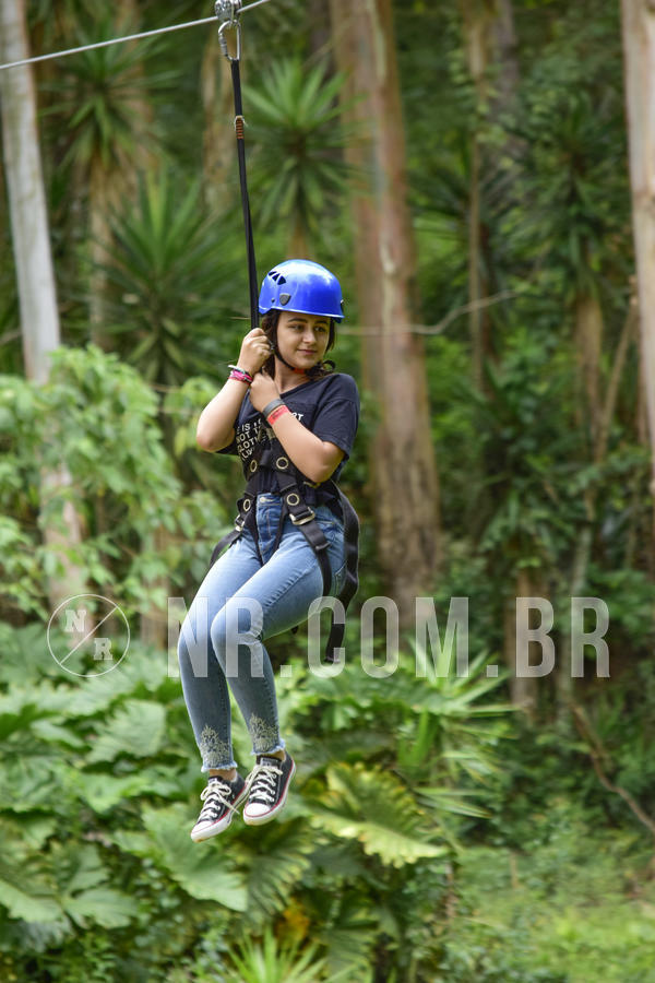 Buy your photos of the eventNR Sun - Resort Sapuca� Mirim 11 a 15/12/19 on Fotop