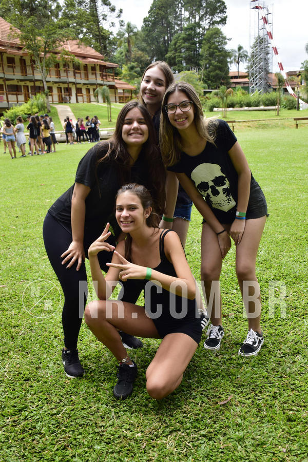 Buy your photos of the eventNR Sun - Resort Sapuca� Mirim 11 a 15/12/19 on Fotop