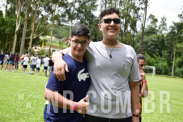 Buy your photos of the eventNR Sun - Resort Sapuca� Mirim 11 a 15/12/19 on Fotop