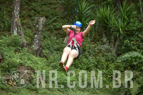 Buy your photos of the eventNR Sun - Resort Sapuca� Mirim 11 a 15/12/19 on Fotop