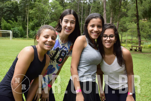 Buy your photos of the eventNR Sun - Resort Sapuca� Mirim 11 a 15/12/19 on Fotop