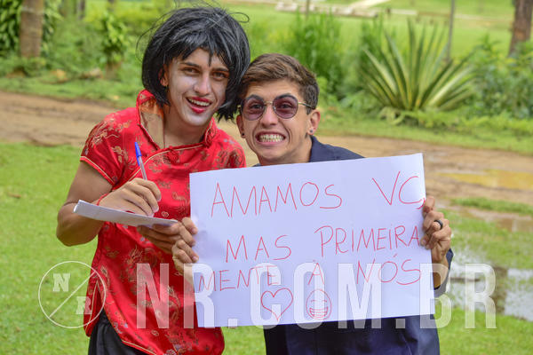 Buy your photos of the eventNR Sun - Resort Sapuca� Mirim 11 a 15/12/19 on Fotop