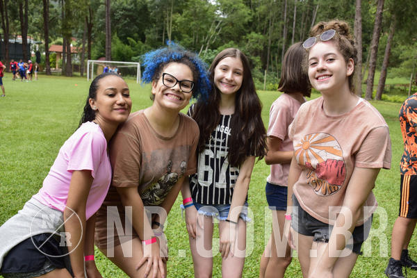 Buy your photos of the eventNR Sun - Resort Sapuca� Mirim 11 a 15/12/19 on Fotop