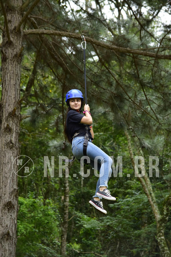 Buy your photos of the eventNR Sun - Resort Sapuca� Mirim 11 a 15/12/19 on Fotop