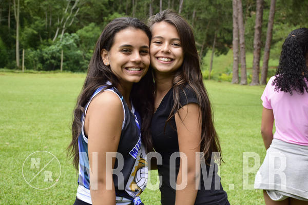 Buy your photos of the eventNR Sun - Resort Sapuca� Mirim 11 a 15/12/19 on Fotop