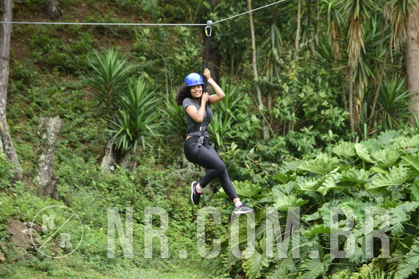 Buy your photos of the eventNR Sun - Resort Sapuca� Mirim 11 a 15/12/19 on Fotop