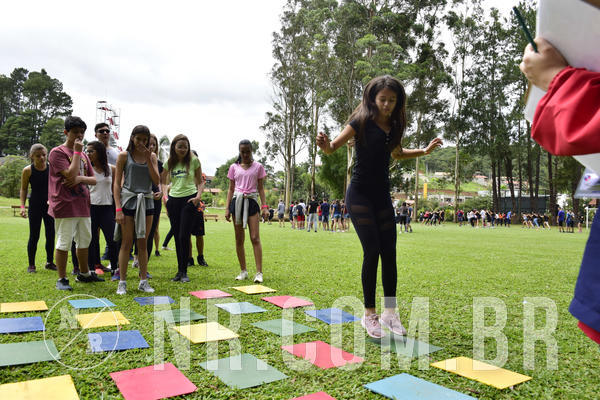 Buy your photos of the eventNR Sun - Resort Sapuca� Mirim 11 a 15/12/19 on Fotop