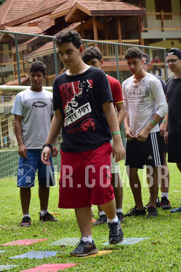 Buy your photos of the eventNR Sun - Resort Sapuca� Mirim 11 a 15/12/19 on Fotop