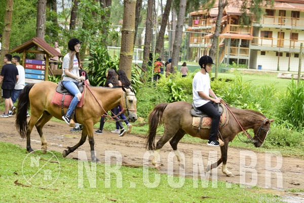 Buy your photos of the eventNR Sun - Resort Sapuca� Mirim 11 a 15/12/19 on Fotop