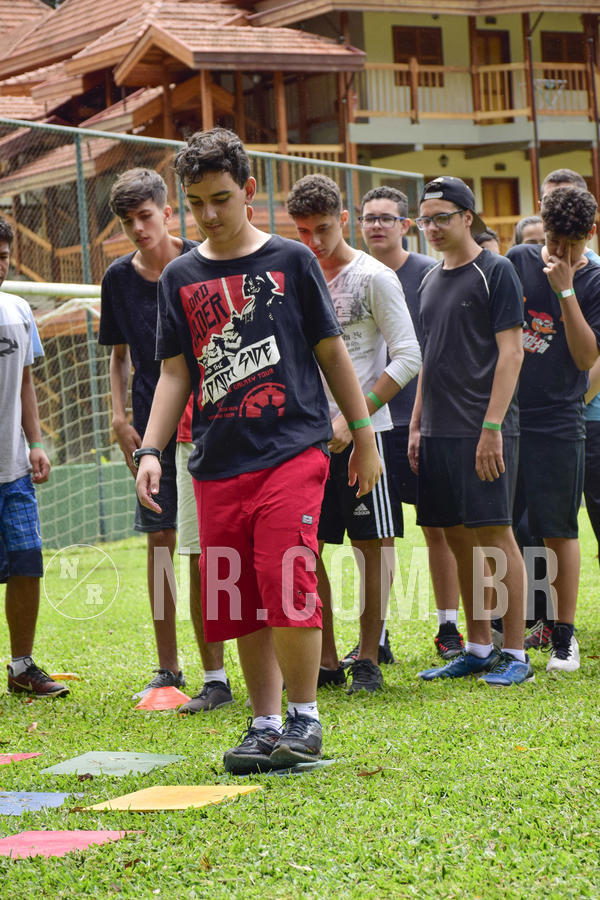 Buy your photos of the eventNR Sun - Resort Sapuca� Mirim 11 a 15/12/19 on Fotop