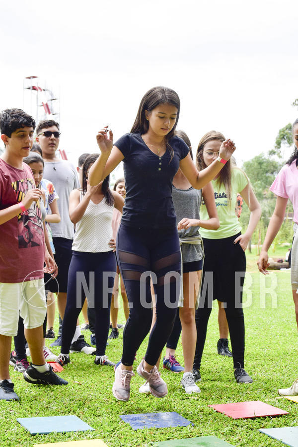 Buy your photos of the eventNR Sun - Resort Sapuca� Mirim 11 a 15/12/19 on Fotop