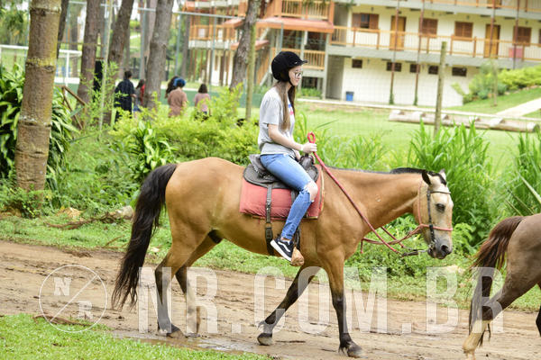Buy your photos of the eventNR Sun - Resort Sapuca� Mirim 11 a 15/12/19 on Fotop