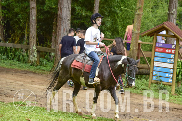 Buy your photos of the eventNR Sun - Resort Sapuca� Mirim 11 a 15/12/19 on Fotop