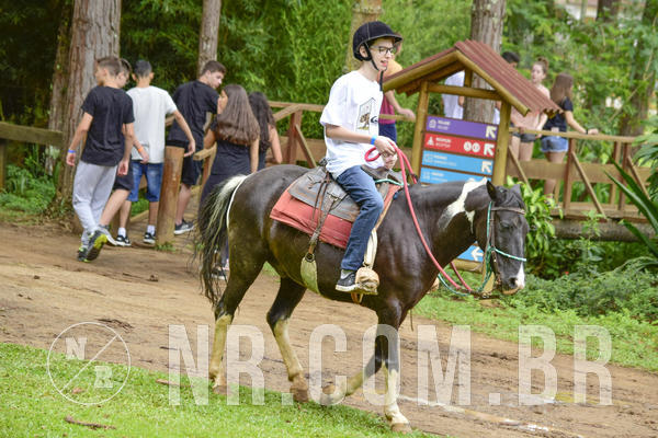 Buy your photos of the eventNR Sun - Resort Sapuca� Mirim 11 a 15/12/19 on Fotop