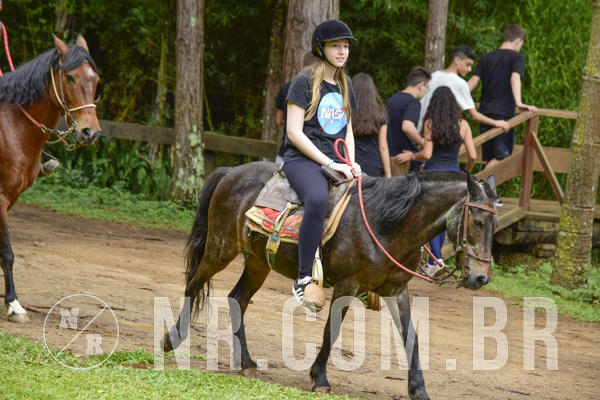 Buy your photos of the eventNR Sun - Resort Sapuca� Mirim 11 a 15/12/19 on Fotop