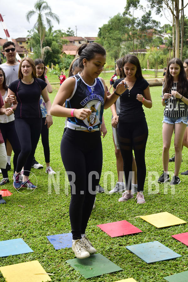 Buy your photos of the eventNR Sun - Resort Sapuca� Mirim 11 a 15/12/19 on Fotop