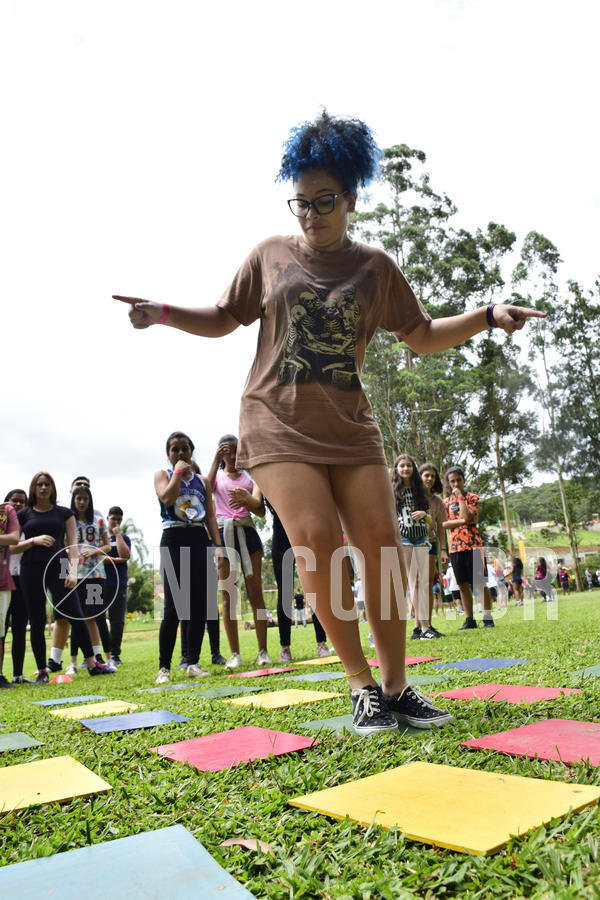 Buy your photos of the eventNR Sun - Resort Sapuca� Mirim 11 a 15/12/19 on Fotop