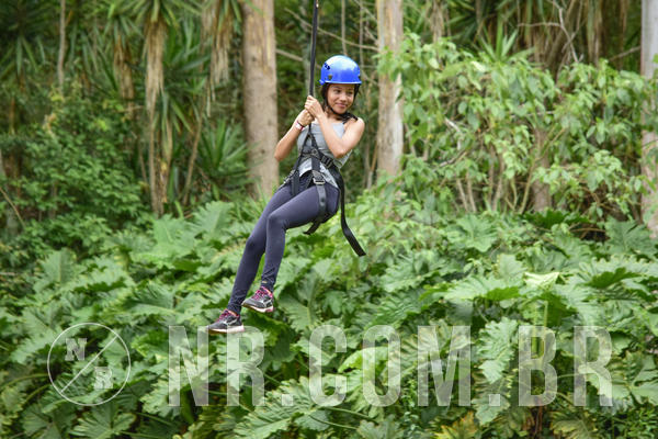 Buy your photos of the eventNR Sun - Resort Sapuca� Mirim 11 a 15/12/19 on Fotop