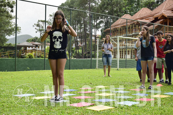 Buy your photos of the eventNR Sun - Resort Sapuca� Mirim 11 a 15/12/19 on Fotop