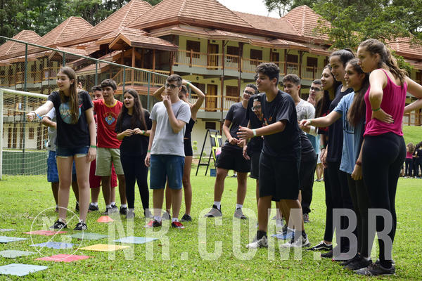 Buy your photos of the eventNR Sun - Resort Sapuca� Mirim 11 a 15/12/19 on Fotop