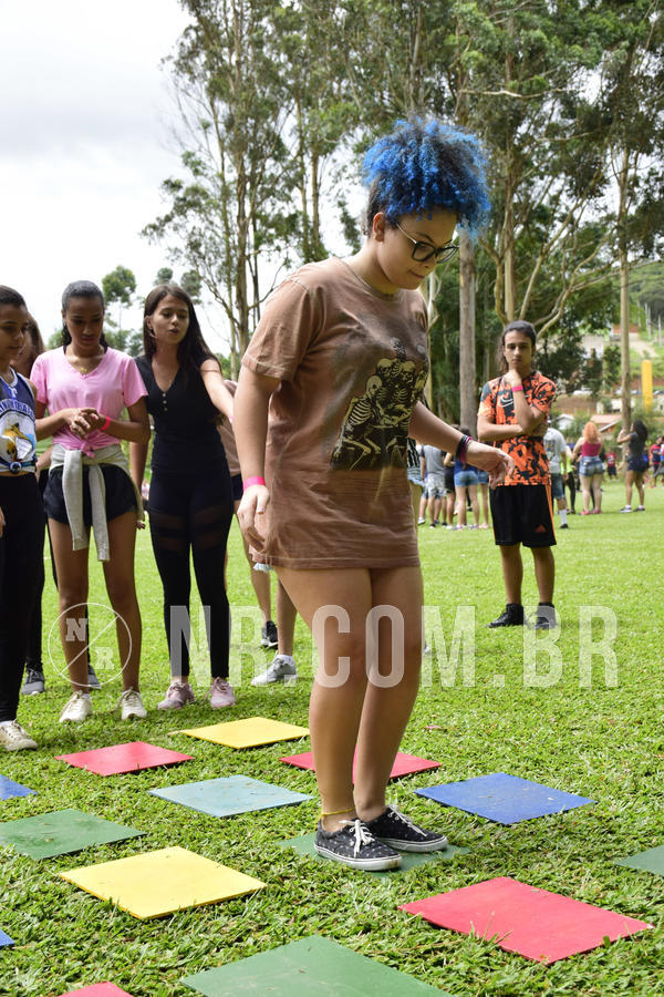 Buy your photos of the eventNR Sun - Resort Sapuca� Mirim 11 a 15/12/19 on Fotop