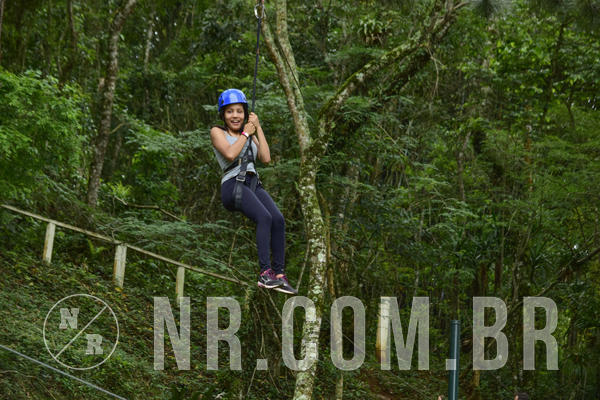 Buy your photos of the eventNR Sun - Resort Sapuca� Mirim 11 a 15/12/19 on Fotop