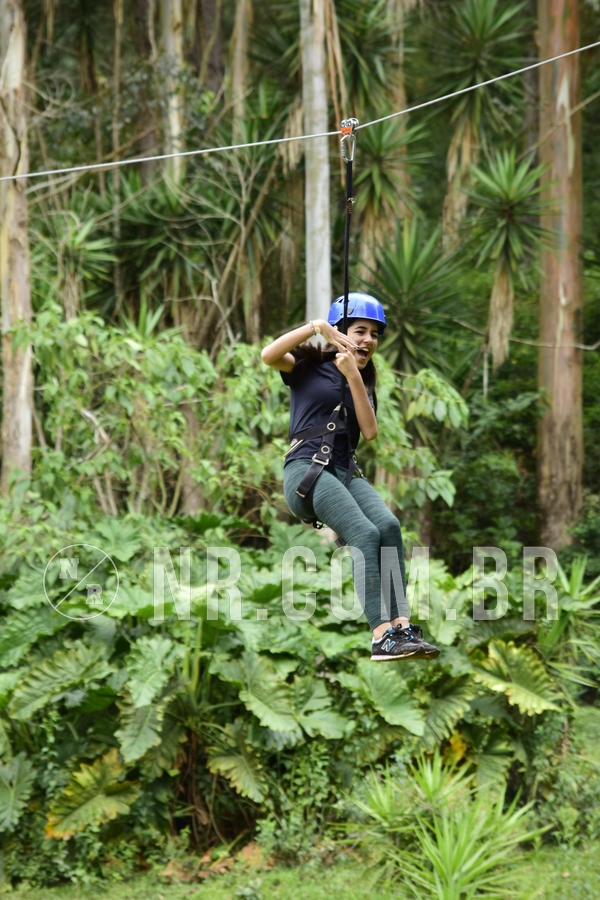 Buy your photos of the eventNR Sun - Resort Sapuca� Mirim 11 a 15/12/19 on Fotop